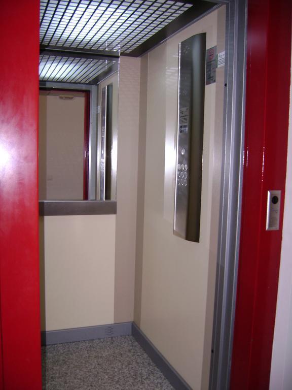 Cal Lipolis Apartment Cambrils Luaran gambar