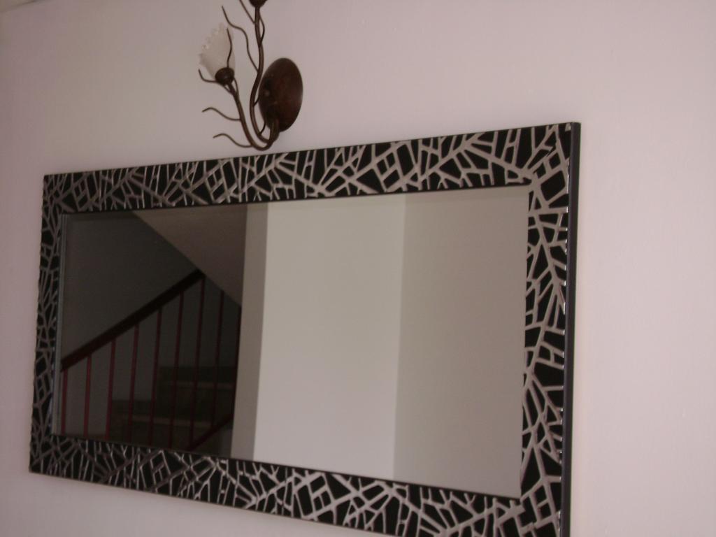 Cal Lipolis Apartment Cambrils Luaran gambar